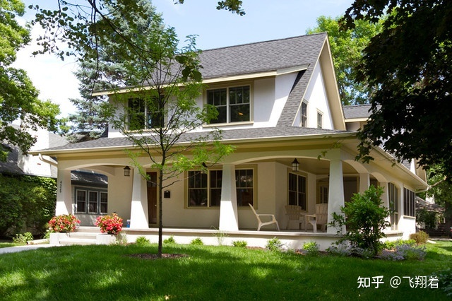 上海別墅大宅裝修公司有哪些？