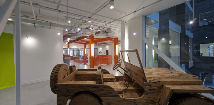 綠色裝修選材設(shè)計(jì)500問(wèn)居室細(xì)節(jié)設(shè)計(jì)_辦公室裝修設(shè)計(jì)_廣州辦公廠房裝修