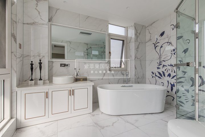 別墅裝修設計要多長時間？別墅裝修流程詳解