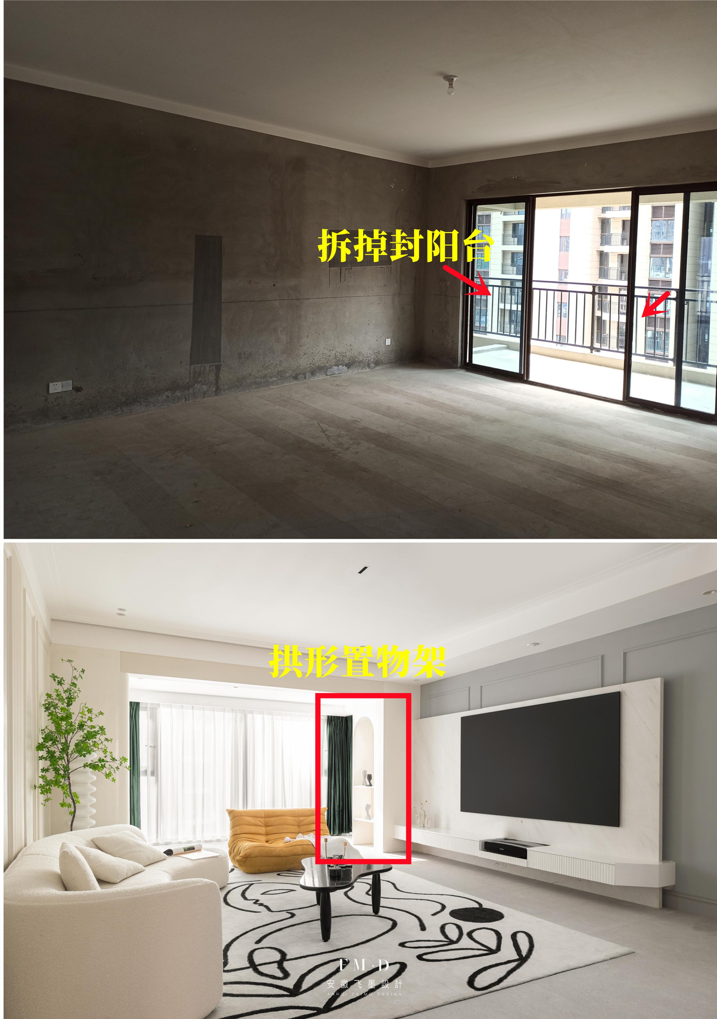 陽臺(tái)裝修效果圖片_開放式陽臺(tái)裝修效果圖欣賞_陽臺(tái)裝修效果圖欣賞