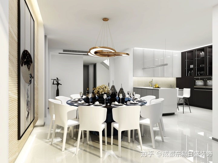 現(xiàn)代美式風格裝修效果_現(xiàn)代混搭風格裝修圖片客廳裝修效果圖_現(xiàn)代風格裝修效果圖