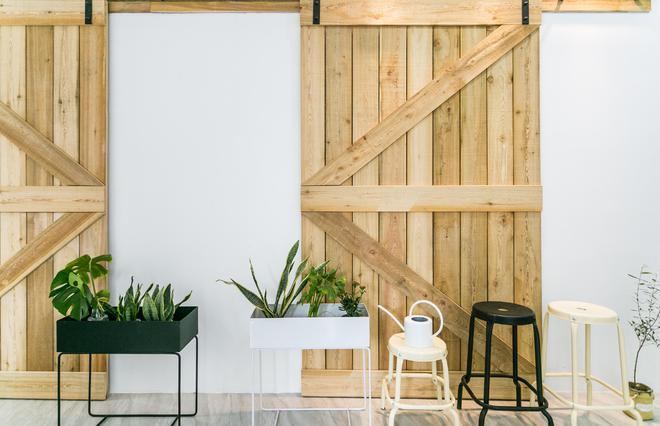 裝修房子風水禁忌，看看，越住越窮！