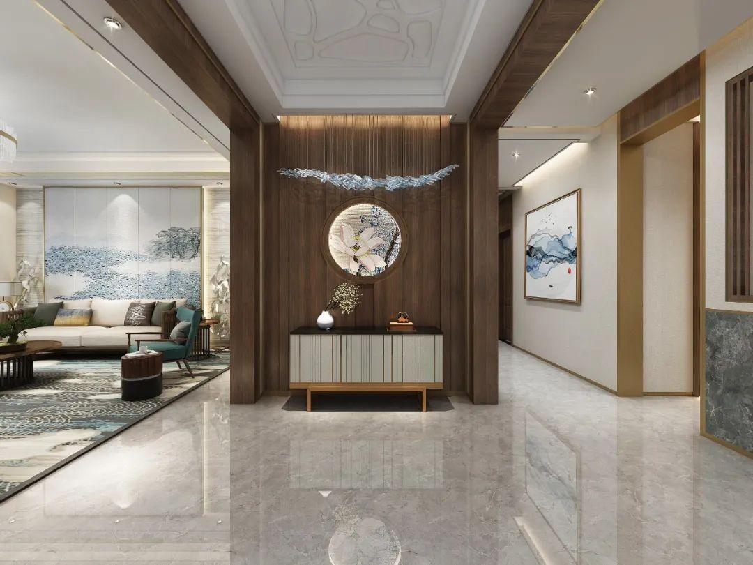 工程裝修驗收_建筑裝飾裝修工程質(zhì)量驗收規(guī)范_建筑滅火器配置驗收及檢查規(guī)范word格式