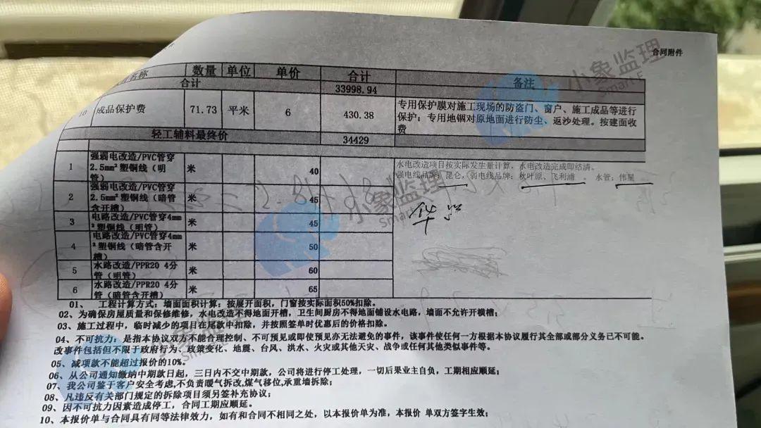 建筑裝飾裝修工程質(zhì)量驗收規(guī)范_建筑滅火器配置驗收及檢查規(guī)范word格式_工程裝修驗收