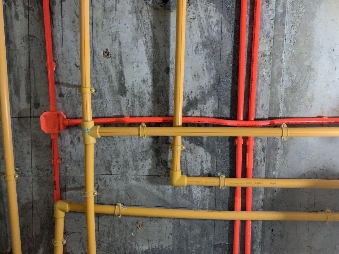 建筑滅火器配置驗收及檢查規(guī)范word格式_建筑裝飾裝修工程質(zhì)量驗收規(guī)范_工程裝修驗收