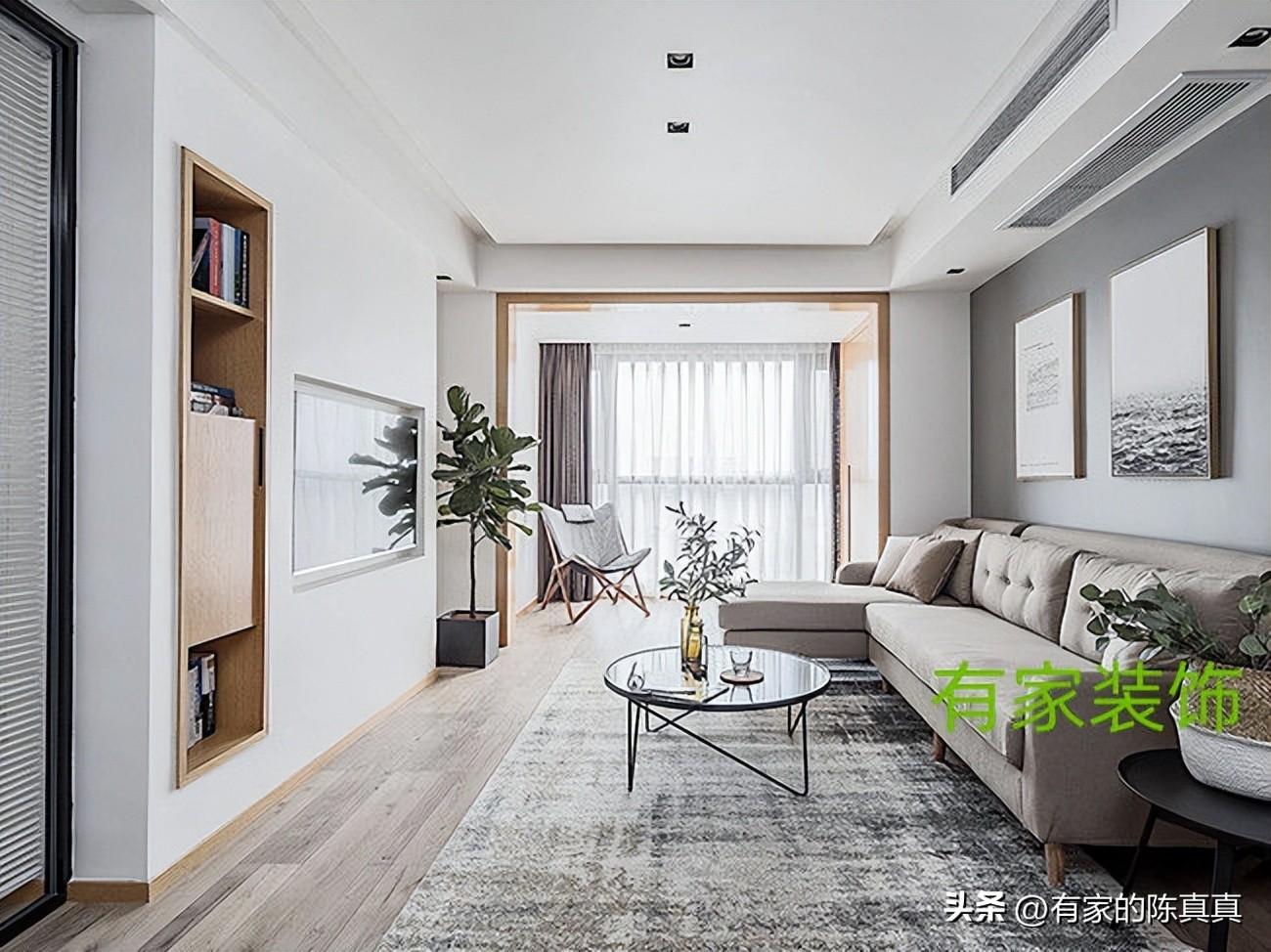 廈門(mén)裝修公司？廈門(mén)裝修公司哪家好？2022廈門(mén)裝修公司前十強(qiáng)？