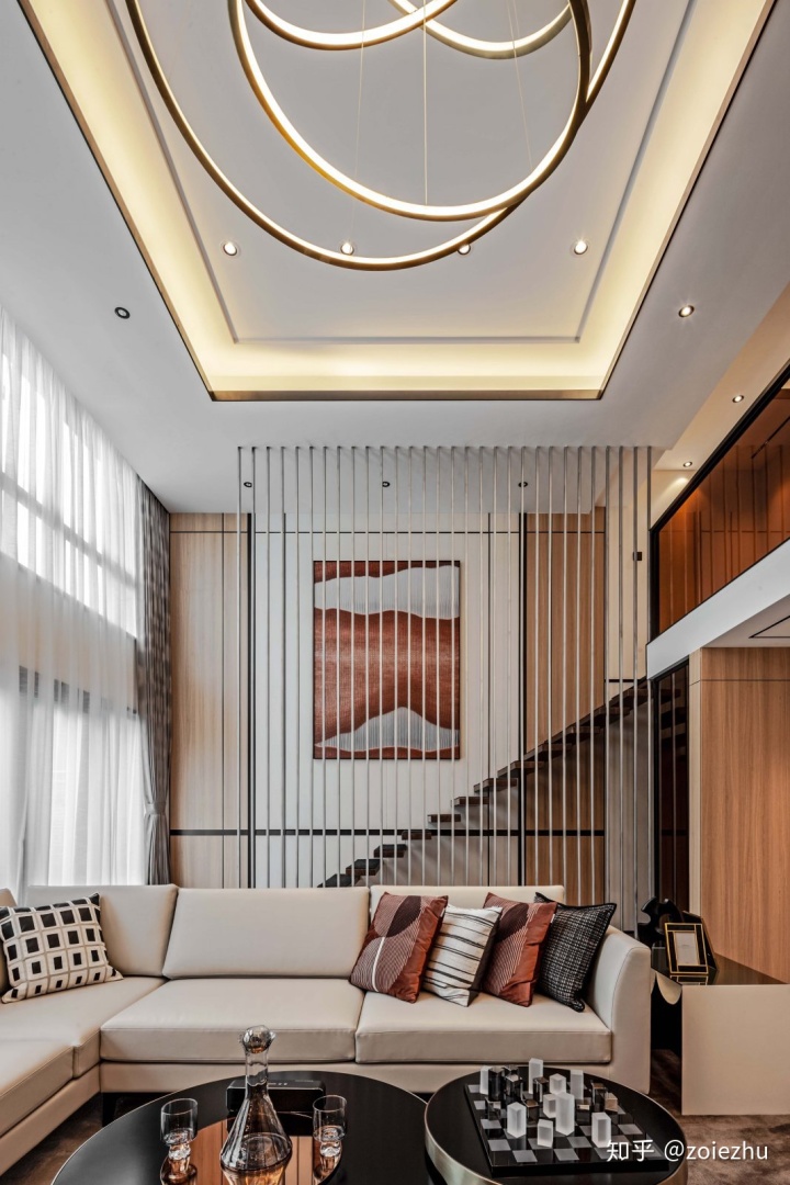 上海別墅裝修_上海別墅網(wǎng),上海別墅價(jià)格_上海梵高別墅54號(hào)別墅