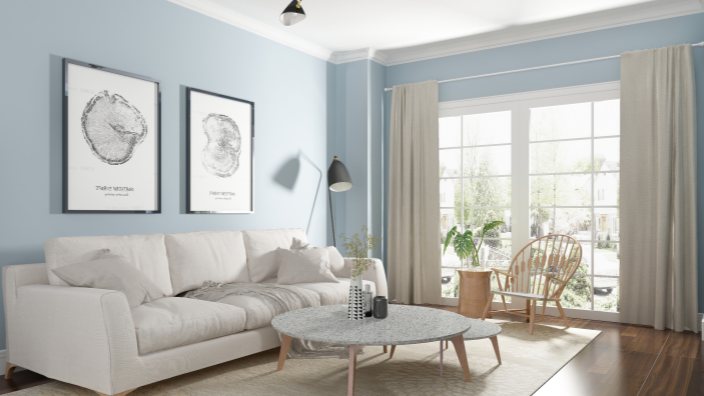 個(gè)人裝修貸款如何申請(qǐng)？裝修貸款申請(qǐng)需豐富哪些知識(shí)？