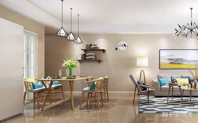 書(shū)房餐廳裝修效果圖片_餐廳裝修效果圖_私家餐廳裝修效果圖片