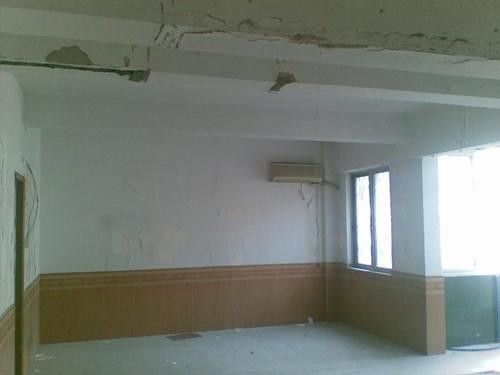 40平米小戶(hù)型舊房改造裝修圖片_舊房改造裝修_45平舊房改造小戶(hù)型裝修效果圖