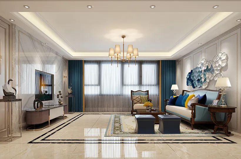 裝修風格有哪幾種_東南亞風格裝修圖片 最精美的東南亞風格裝修_男士服裝風格分類9種