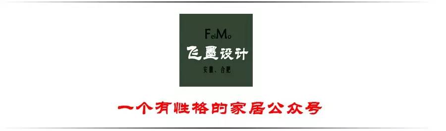 你家裝的美式風(fēng)格？那地磚一定要這樣選！
