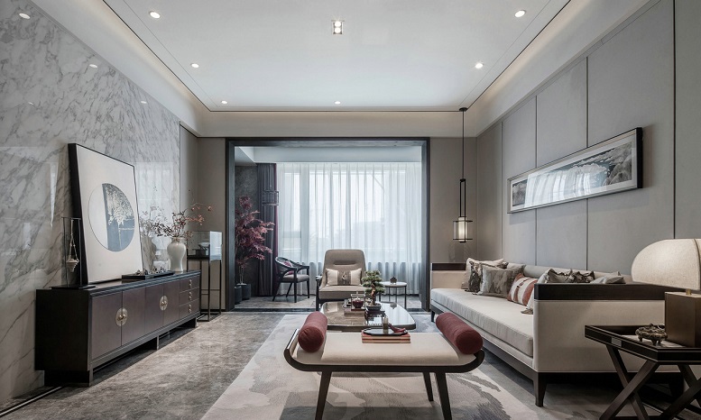 關鎮(zhèn)銓裝飾和統(tǒng)帥裝飾哪家好？哪家裝修更靠譜？