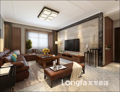 各大裝修風(fēng)格的特點(diǎn)是什么？！