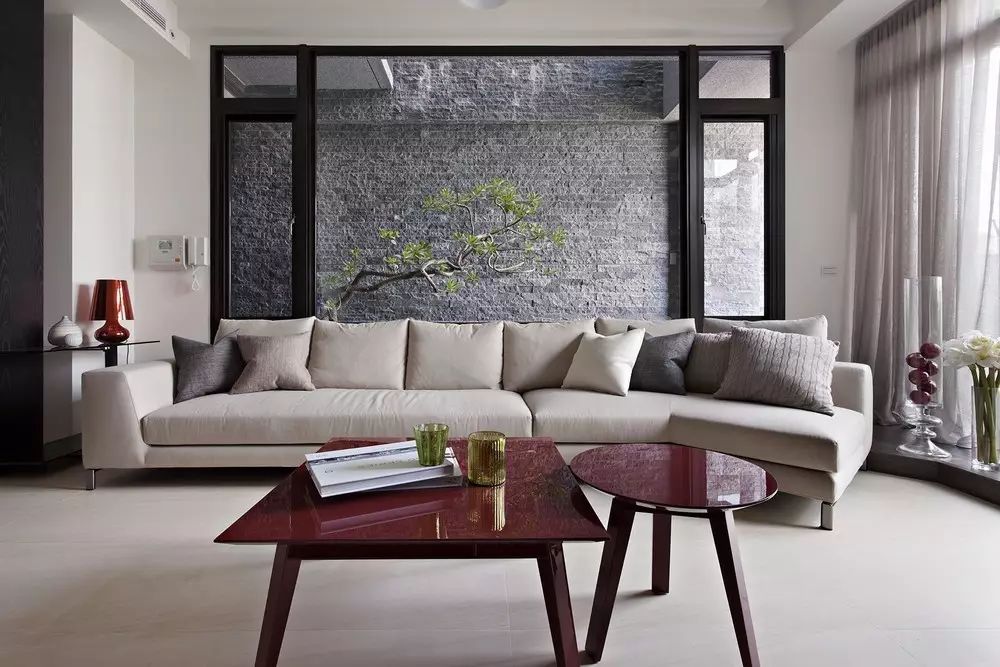 裝修風(fēng)格有哪些？裝修風(fēng)格分類及特點(diǎn)！