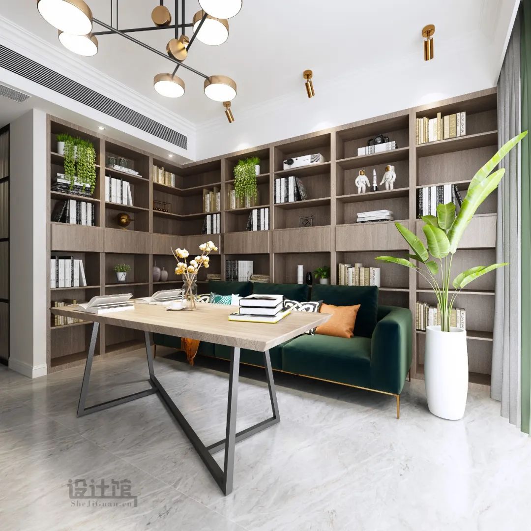 起居室設(shè)計一起裝修網(wǎng)裝修效果圖_裝修設(shè)計師_企業(yè)板師童裝紙樣設(shè)計