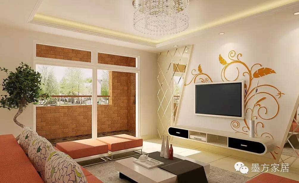 正確選擇裝修公司，3種裝修公司必須加入黑名單