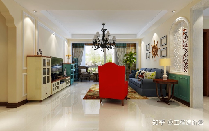 新房裝修這些地方必須注意！裝修20年的老師傅總結(jié)，句句血淚