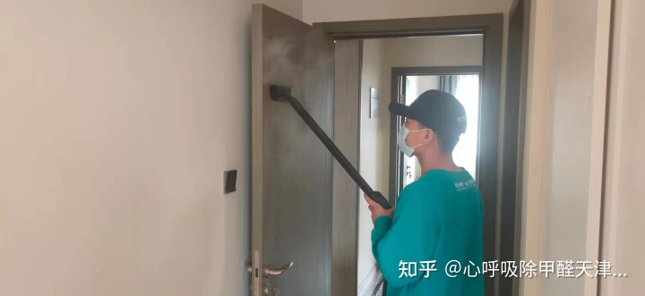 為什么新房裝修以后可以馬上入?。啃路吭趺床拍芸焖偃胱。?></a></p>
            <h3 class=