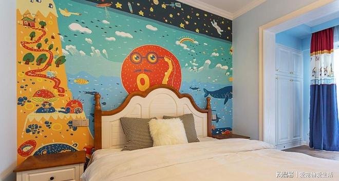 這些“過度裝修”設計，不僅浪費錢，還越用越糟心