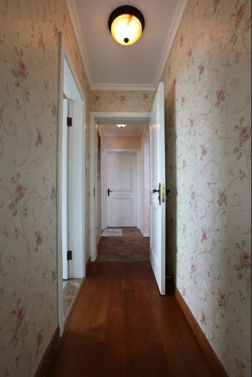 新房裝修流程和步驟 這20個(gè)步驟請爛熟于心！