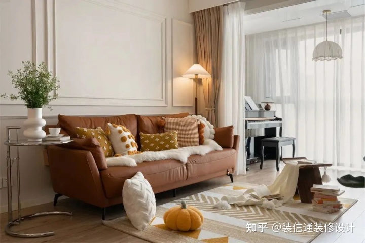 裝修房子的步驟_房子裝修步驟和注意事項_最詳細的房子裝修步驟