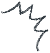 眾多裝修公司倒閉潮，紛紛轉(zhuǎn)行加盟裝修快車網(wǎng)，那些你們不知道的秘密