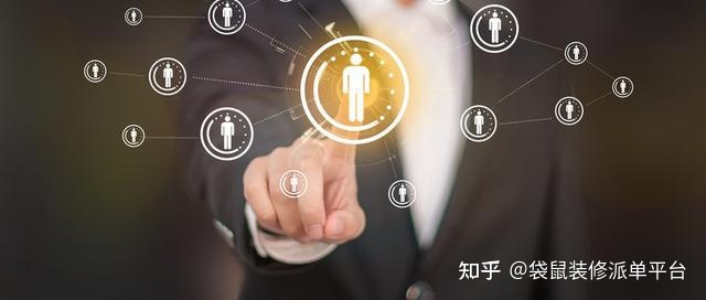 網(wǎng)絡(luò)上裝修平臺哪個口碑最好？推薦這個！