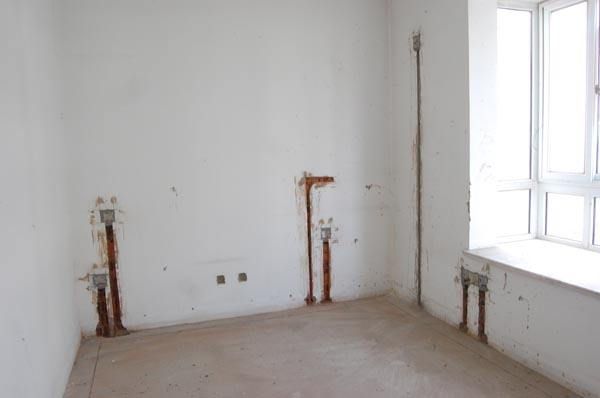 新房裝修攻略?。。ㄈ谈吣埽。?></a></p>
            <h3 class=