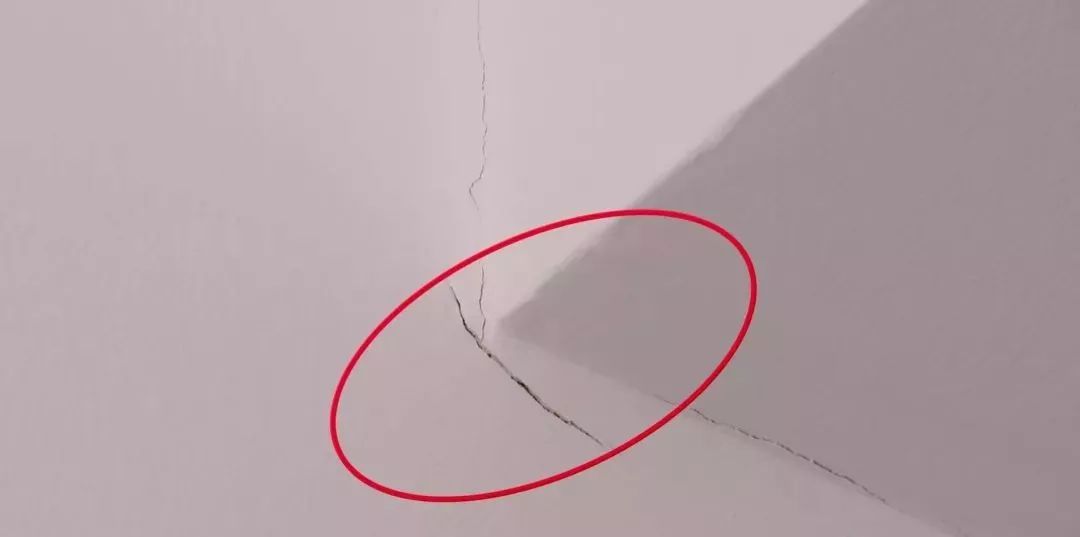 濟南鑫苑名家裝修_濟南裝修公司_濟南裝修濟南裝修設(shè)計