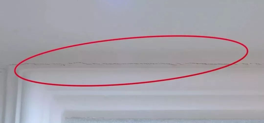 濟南裝修公司_濟南裝修濟南裝修設(shè)計_濟南鑫苑名家裝修