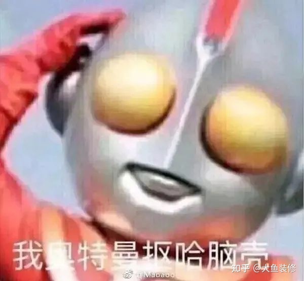 裝修接單平臺哪個最實用？