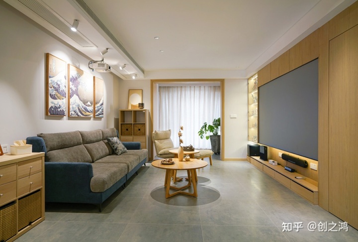 新房裝修流程水電安裝怎么裝修？裝修前必須了解