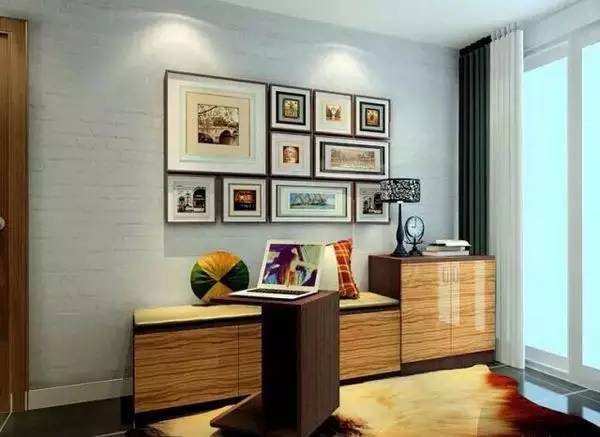 30款榻榻米裝修圖，裝修必看