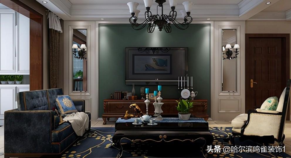 裝修發(fā)包合同審核要點(diǎn)_個(gè)人裝修達(dá)成共識(shí)合同_裝修合同書