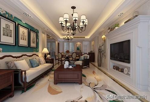 裝修發(fā)包合同審核要點(diǎn)_個(gè)人裝修達(dá)成共識(shí)合同_裝修合同書