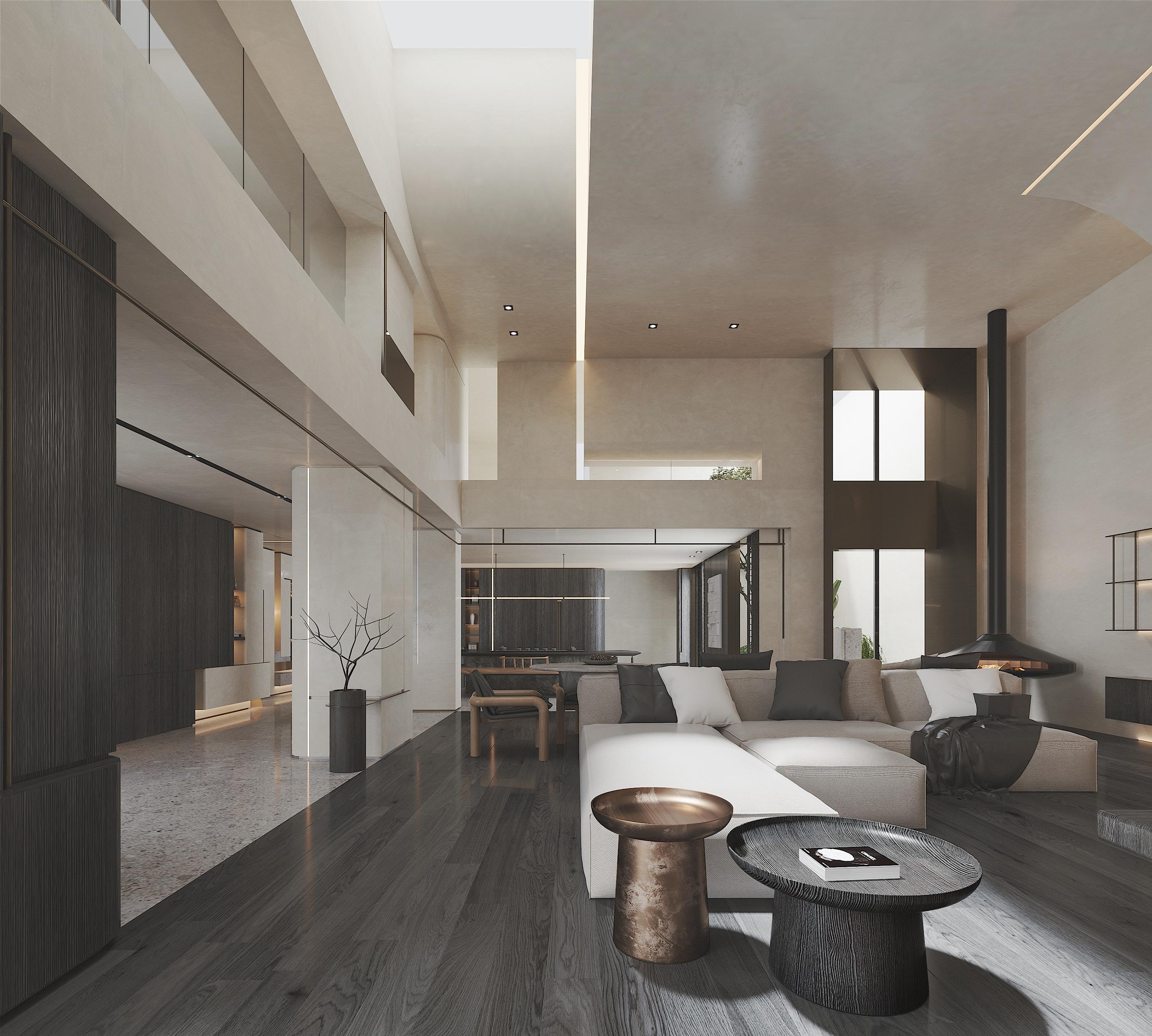 寫字樓裝修報價_中山裝修報價_裝修設計報價