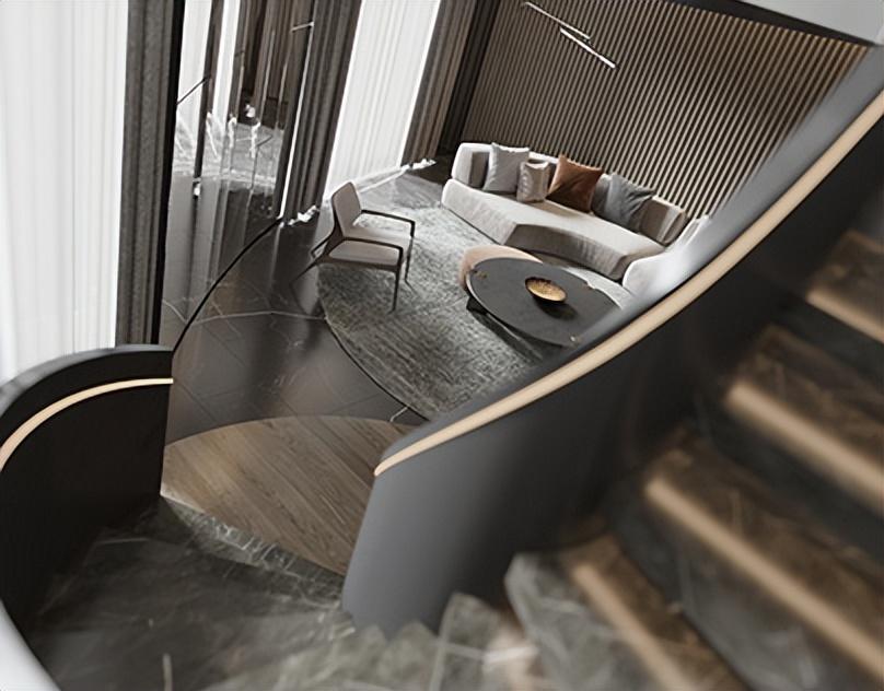 裝修設計報價_中山裝修報價_寫字樓裝修報價