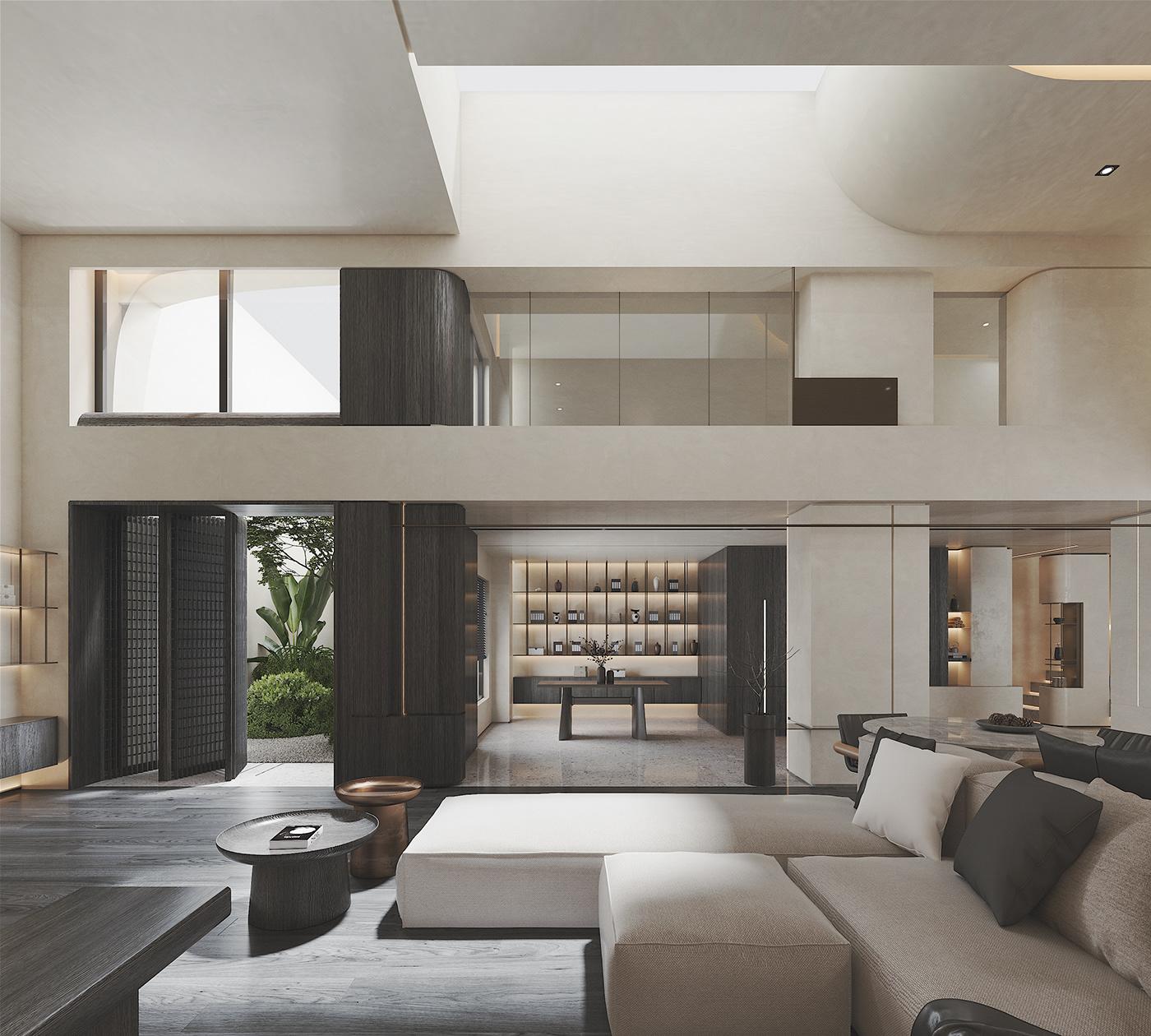 中山裝修報價_裝修設計報價_寫字樓裝修報價