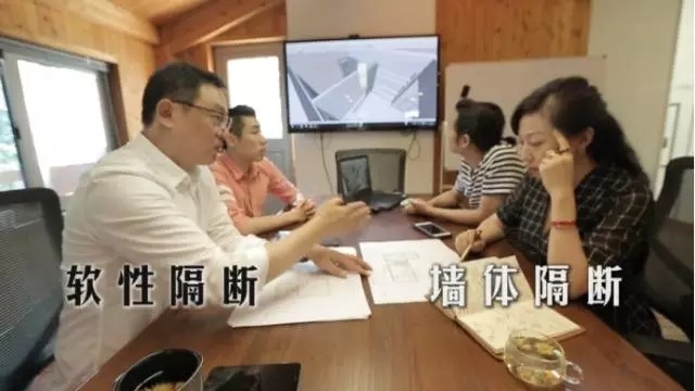 建e網(wǎng)室內(nèi)設(shè)計(jì)網(wǎng)官網(wǎng)_建e室內(nèi)設(shè)計(jì)裝修網(wǎng)_建e網(wǎng)裝修室內(nèi)效果圖