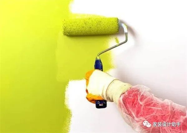 裝修價(jià)格表_裝修擬投入的主要施工機(jī)械設(shè)備表_江詩丹頓男表價(jià)格 男表