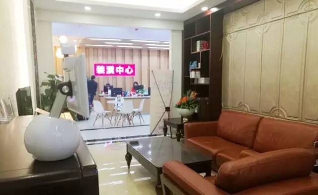 裝修從未如此簡(jiǎn)單！小魚(yú)易連視頻會(huì)議讓用戶(hù)隨時(shí)“穿越”遠(yuǎn)程監(jiān)工