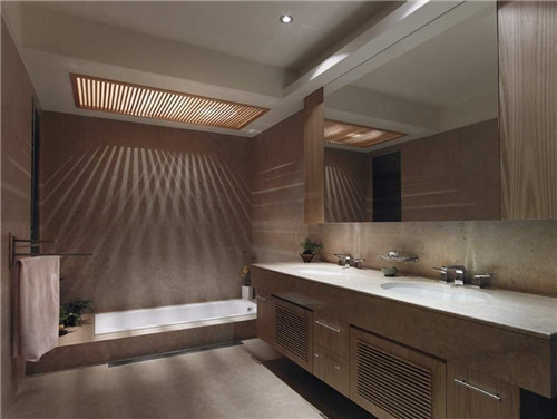 小浴室裝修 衛(wèi)生間_浴室裝修經(jīng)驗_浴室裝修