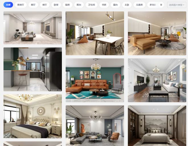 建e室內(nèi)設(shè)計裝修網(wǎng)_建e網(wǎng)室內(nèi)設(shè)計網(wǎng)官網(wǎng)_建e室內(nèi)設(shè)計裝修效果圖