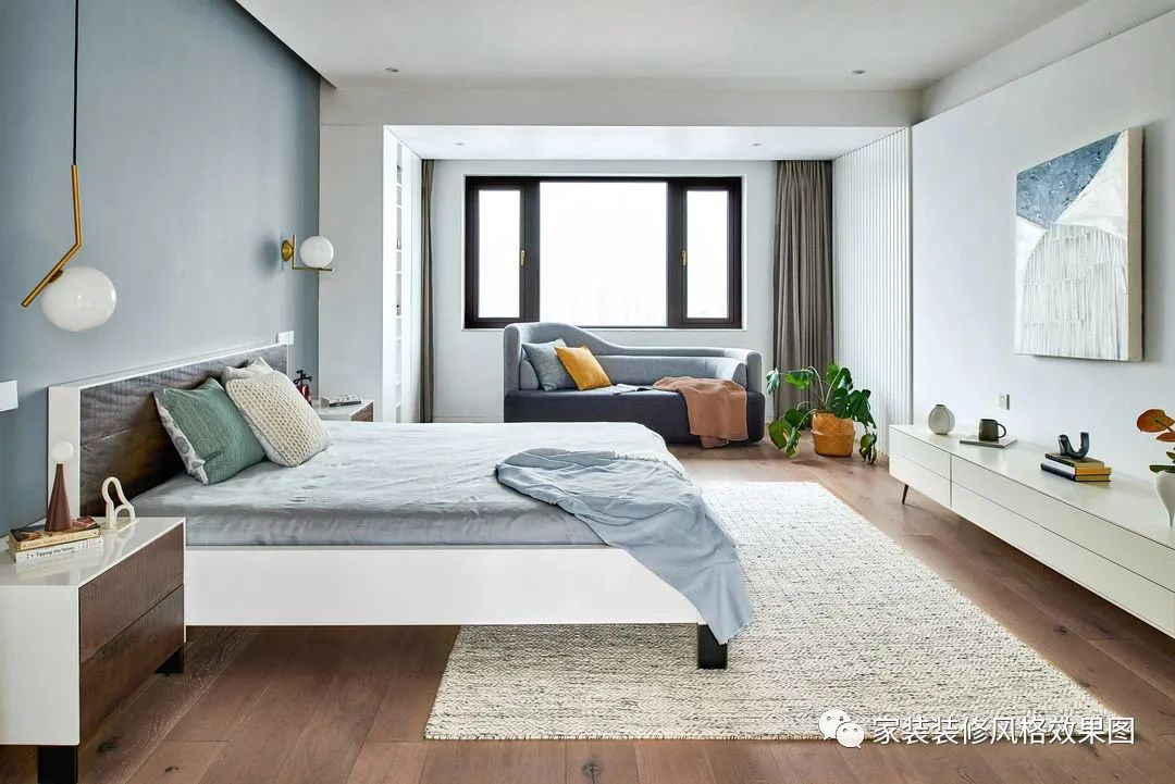 復式樓梯裝修效果圖_上海復式裝修日記_復式裝修