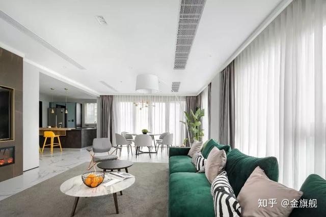 現代簡約裝修風格_裝修現代簡約風格_現代簡約風格裝修效果圖客廳