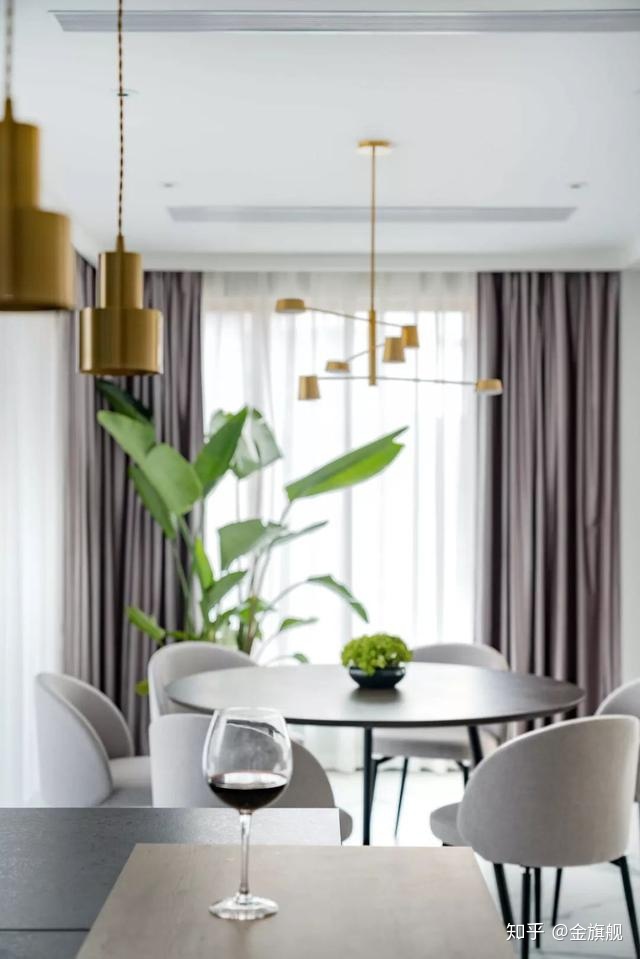 現代簡約裝修風格_裝修現代簡約風格_現代簡約風格裝修效果圖客廳