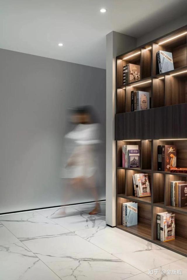 現代簡約裝修風格_現代簡約風格裝修效果圖客廳_裝修現代簡約風格