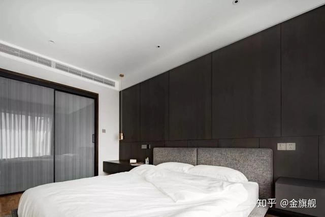 現代簡約風格裝修效果圖客廳_裝修現代簡約風格_現代簡約裝修風格