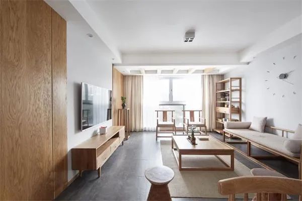 上海裝修報(bào)價表，上海裝修報(bào)價多少錢一平米